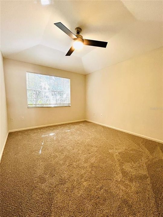 For Rent: $2,000 (3 beds, 2 baths, 1500 Square Feet)