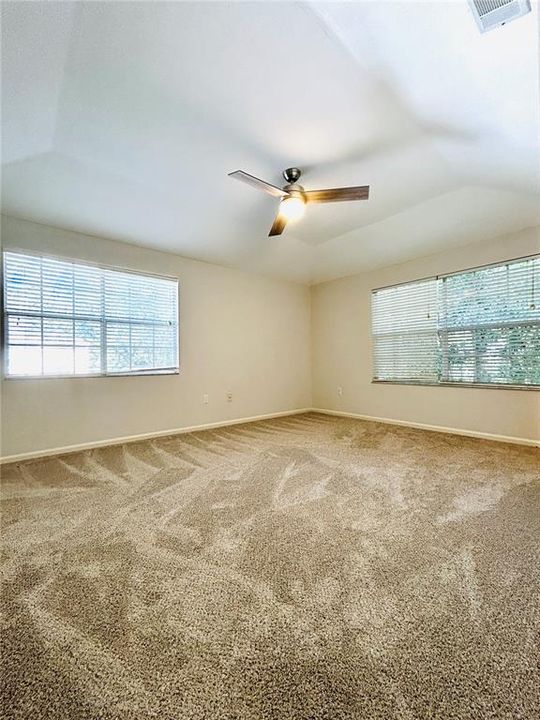 For Rent: $2,000 (3 beds, 2 baths, 1500 Square Feet)