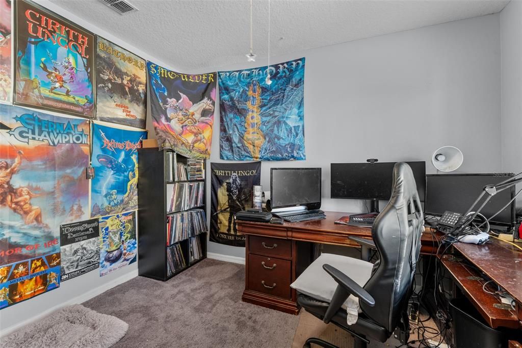 На продажу: $649,500 (4 спален, 3 ванн, 2908 Квадратных фут)