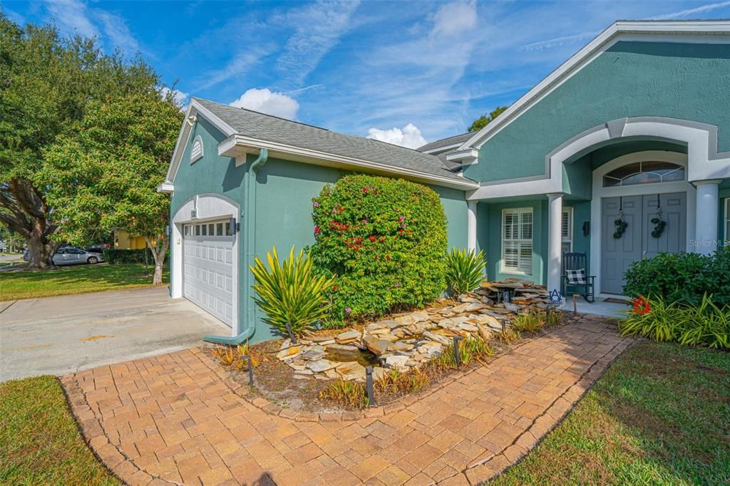 На продажу: $649,500 (4 спален, 3 ванн, 2908 Квадратных фут)