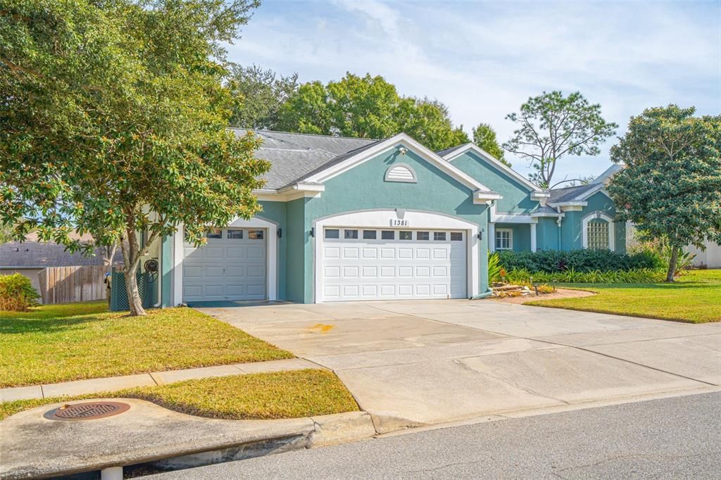 На продажу: $649,500 (4 спален, 3 ванн, 2908 Квадратных фут)