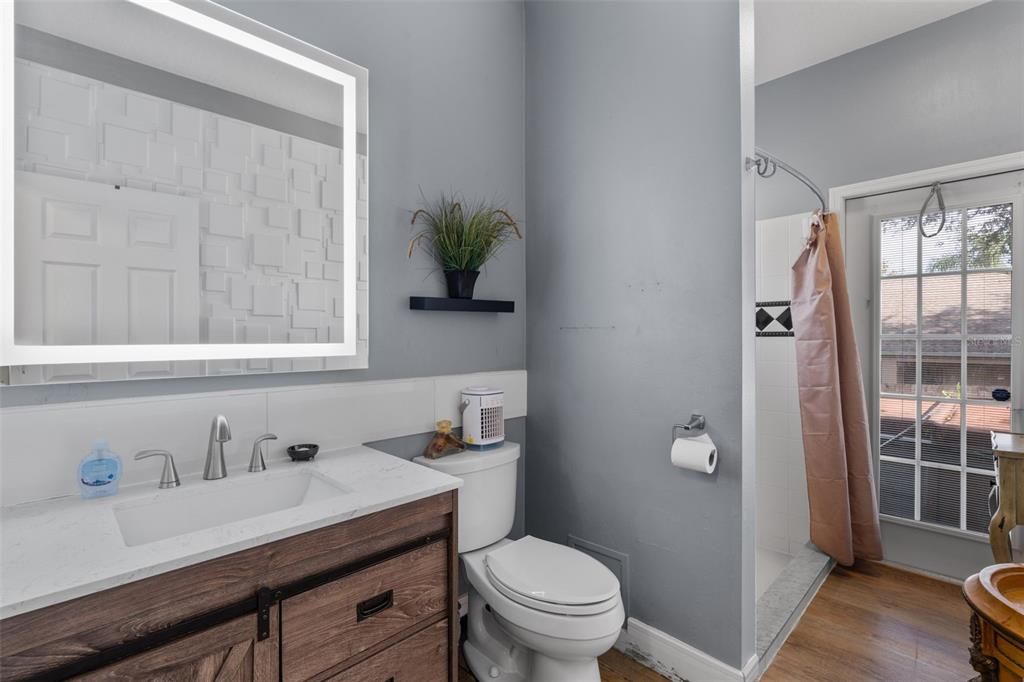 На продажу: $649,500 (4 спален, 3 ванн, 2908 Квадратных фут)