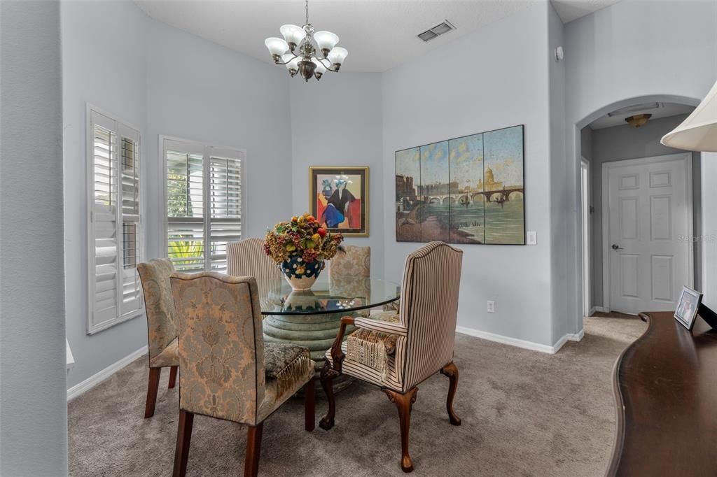 На продажу: $649,500 (4 спален, 3 ванн, 2908 Квадратных фут)