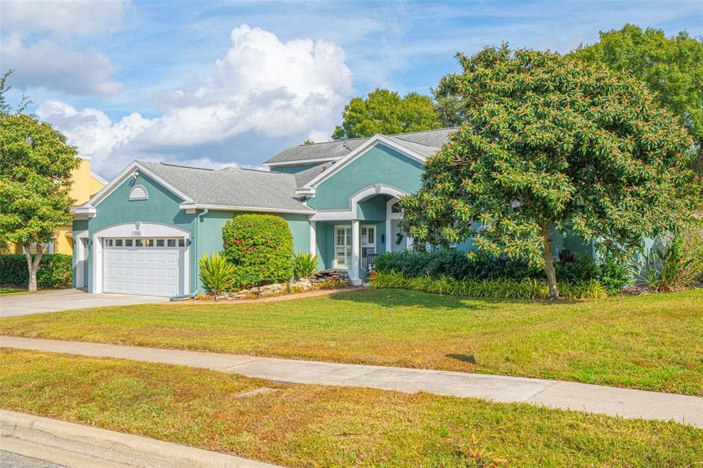 На продажу: $649,500 (4 спален, 3 ванн, 2908 Квадратных фут)