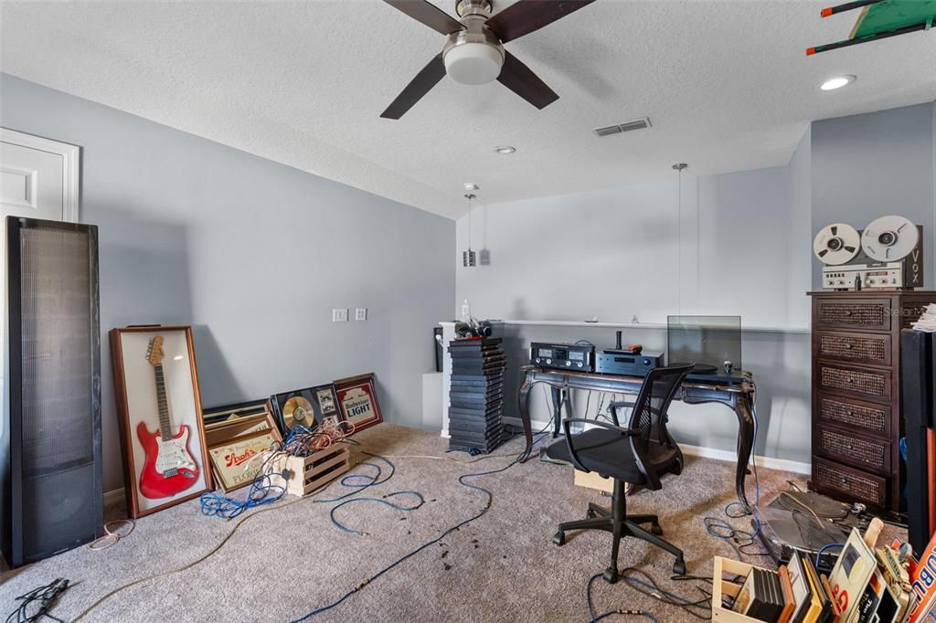 На продажу: $649,500 (4 спален, 3 ванн, 2908 Квадратных фут)