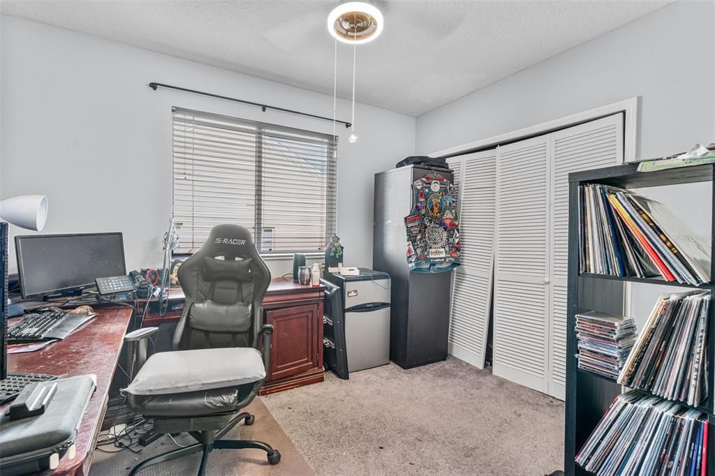 На продажу: $649,500 (4 спален, 3 ванн, 2908 Квадратных фут)