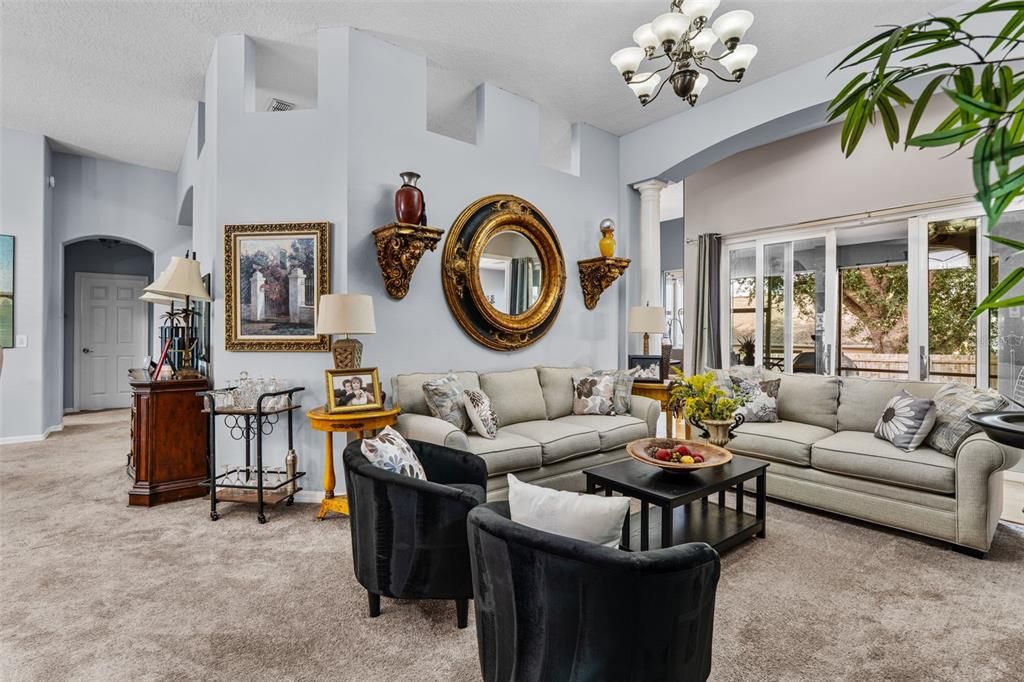 На продажу: $649,500 (4 спален, 3 ванн, 2908 Квадратных фут)