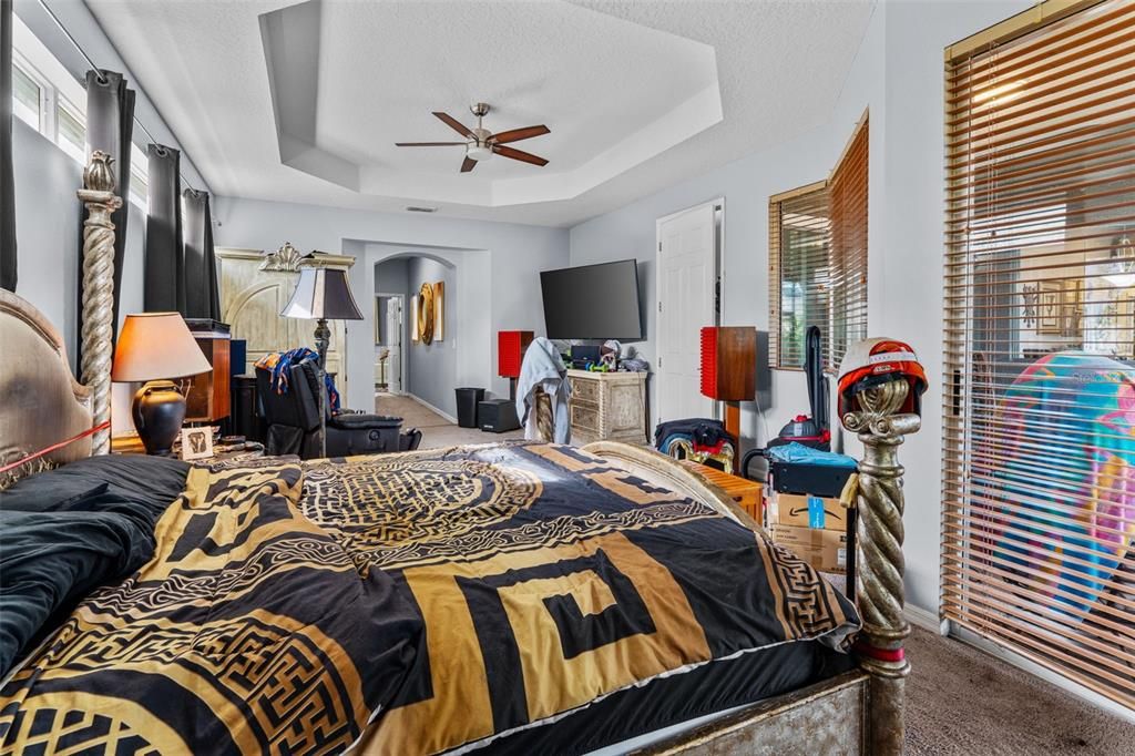 На продажу: $649,500 (4 спален, 3 ванн, 2908 Квадратных фут)