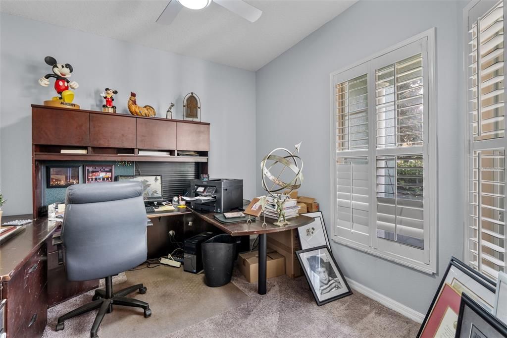 На продажу: $649,500 (4 спален, 3 ванн, 2908 Квадратных фут)