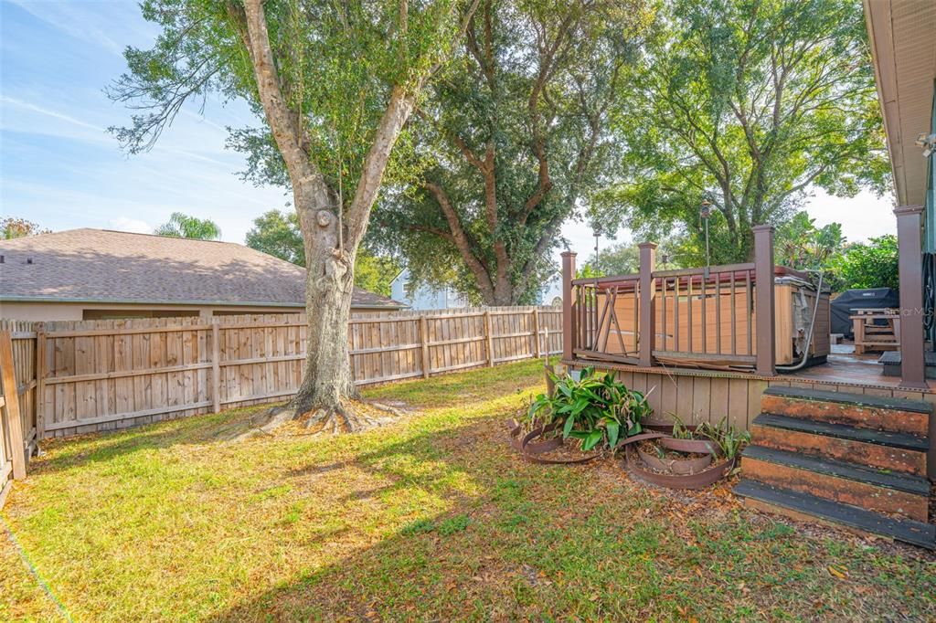 На продажу: $649,500 (4 спален, 3 ванн, 2908 Квадратных фут)