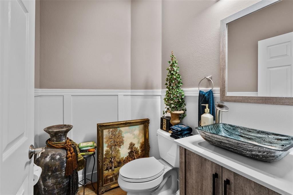 На продажу: $649,500 (4 спален, 3 ванн, 2908 Квадратных фут)