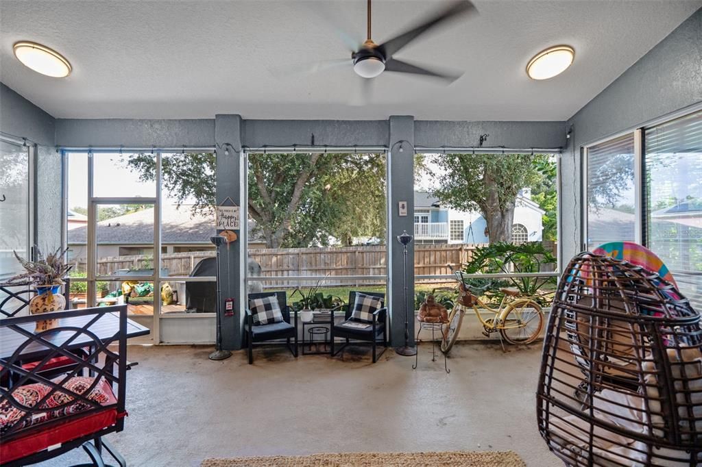 На продажу: $649,500 (4 спален, 3 ванн, 2908 Квадратных фут)