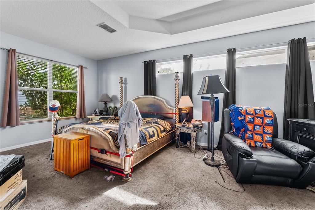 На продажу: $649,500 (4 спален, 3 ванн, 2908 Квадратных фут)