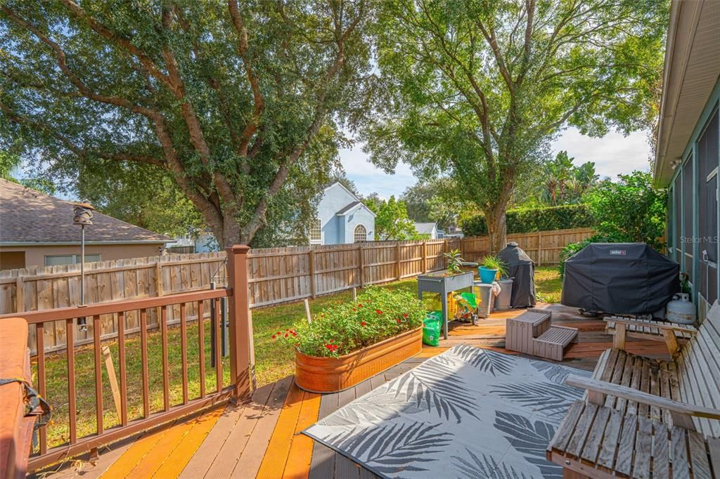 На продажу: $649,500 (4 спален, 3 ванн, 2908 Квадратных фут)