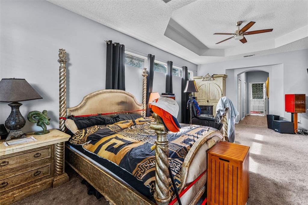 На продажу: $649,500 (4 спален, 3 ванн, 2908 Квадратных фут)