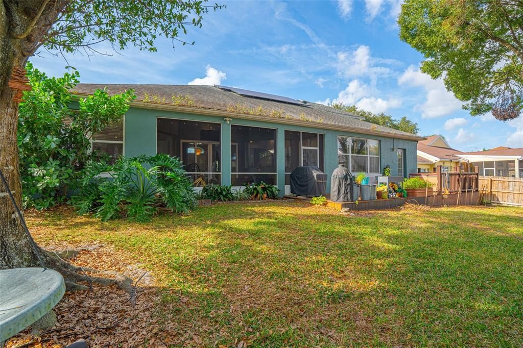 На продажу: $649,500 (4 спален, 3 ванн, 2908 Квадратных фут)