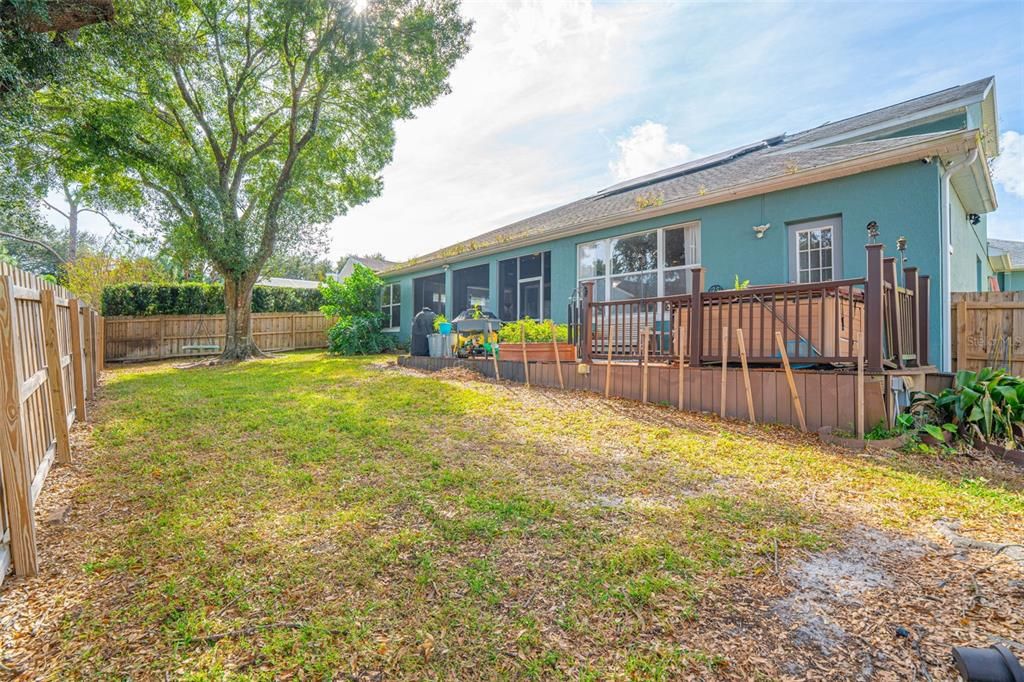 На продажу: $649,500 (4 спален, 3 ванн, 2908 Квадратных фут)