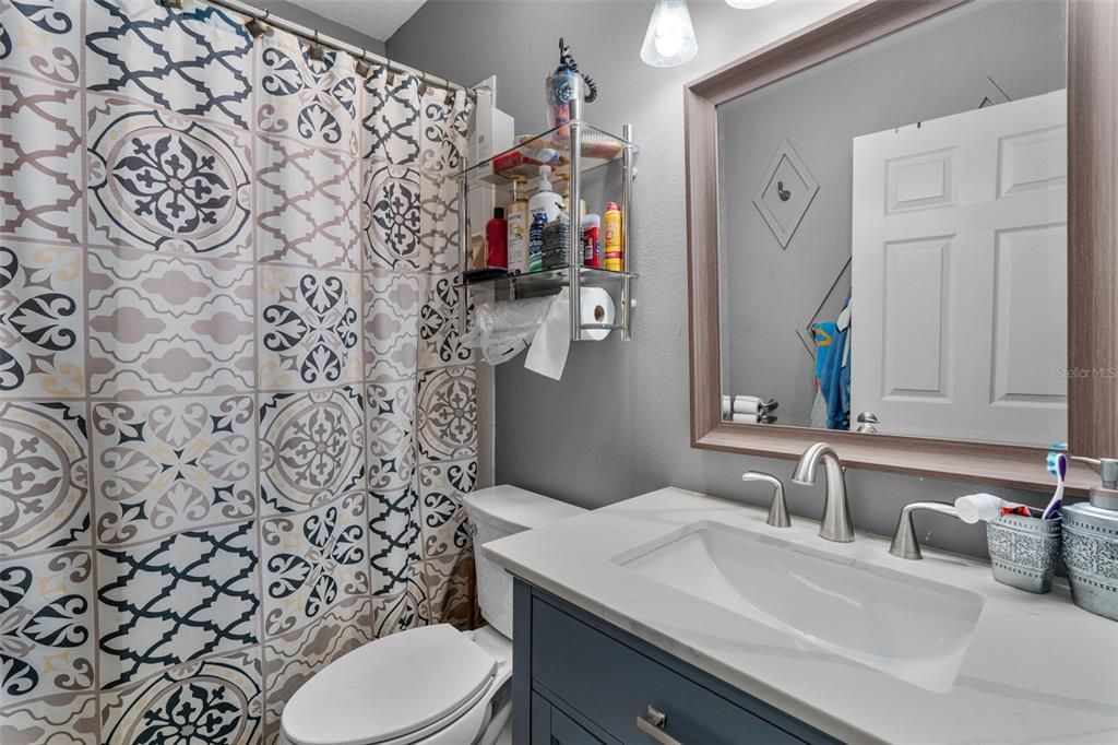 На продажу: $649,500 (4 спален, 3 ванн, 2908 Квадратных фут)