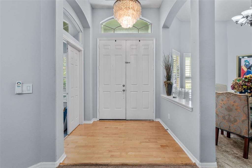 На продажу: $649,500 (4 спален, 3 ванн, 2908 Квадратных фут)