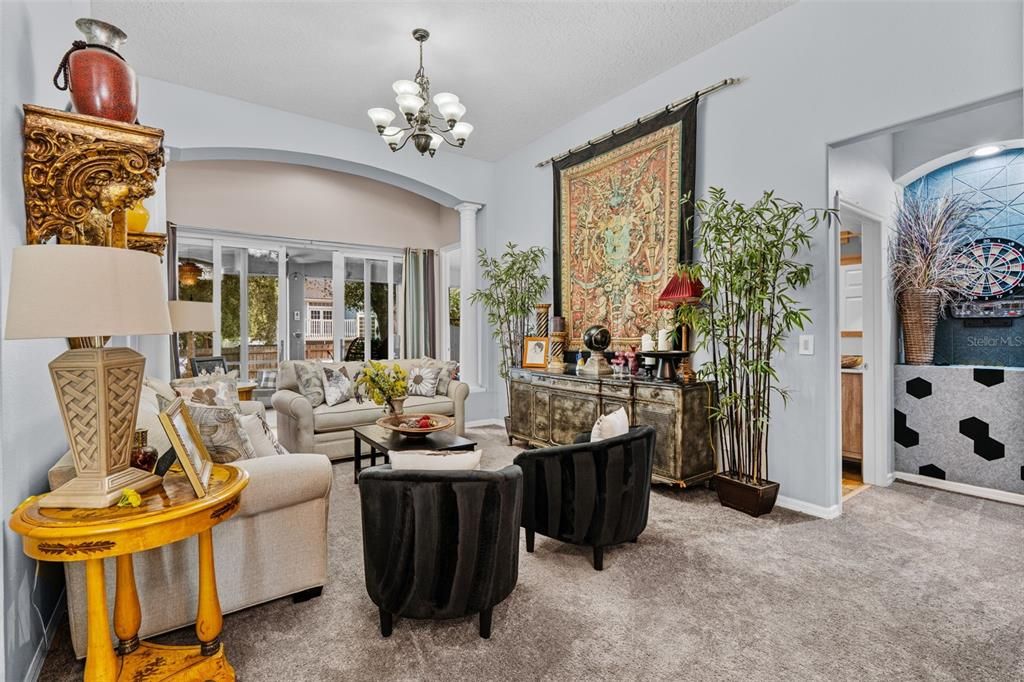 На продажу: $649,500 (4 спален, 3 ванн, 2908 Квадратных фут)