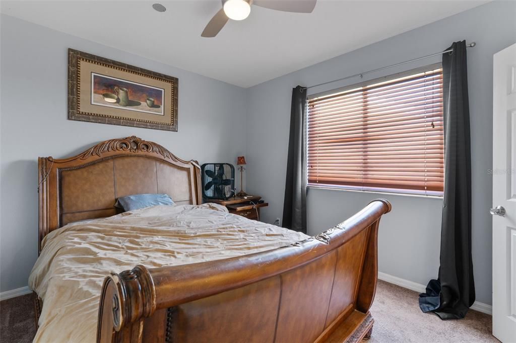 На продажу: $649,500 (4 спален, 3 ванн, 2908 Квадратных фут)