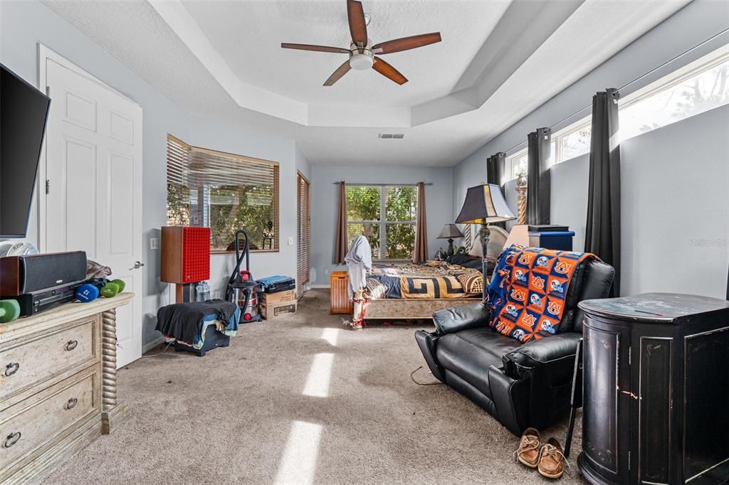 На продажу: $649,500 (4 спален, 3 ванн, 2908 Квадратных фут)