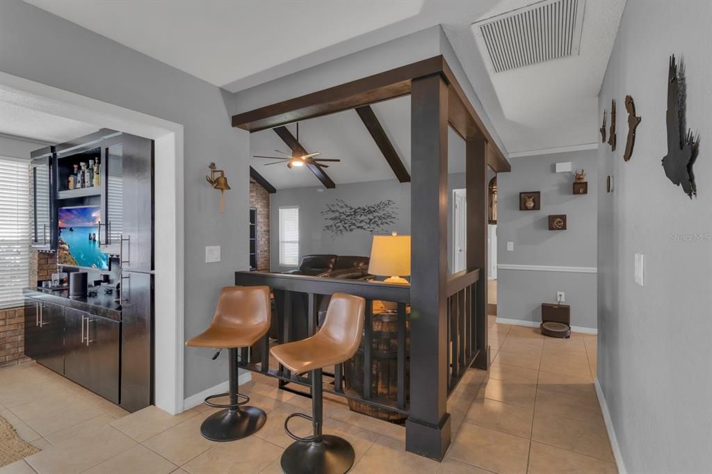 For Sale: $415,000 (3 beds, 2 baths, 2274 Square Feet)