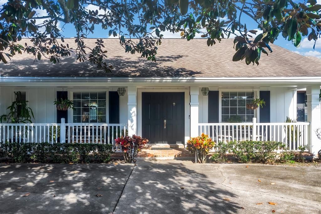 For Sale: $415,000 (3 beds, 2 baths, 2274 Square Feet)