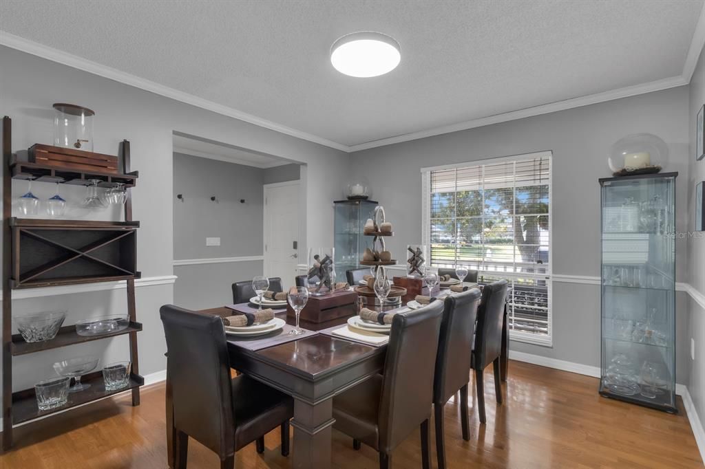 For Sale: $415,000 (3 beds, 2 baths, 2274 Square Feet)