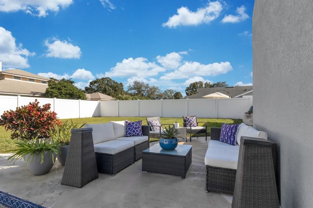 For Sale: $415,000 (3 beds, 2 baths, 2274 Square Feet)