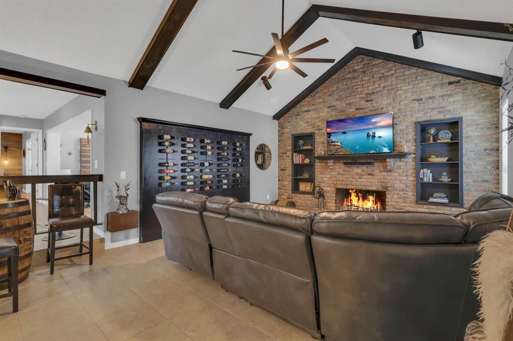 For Sale: $415,000 (3 beds, 2 baths, 2274 Square Feet)