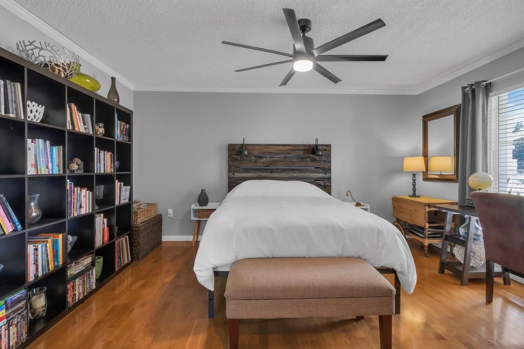 For Sale: $415,000 (3 beds, 2 baths, 2274 Square Feet)