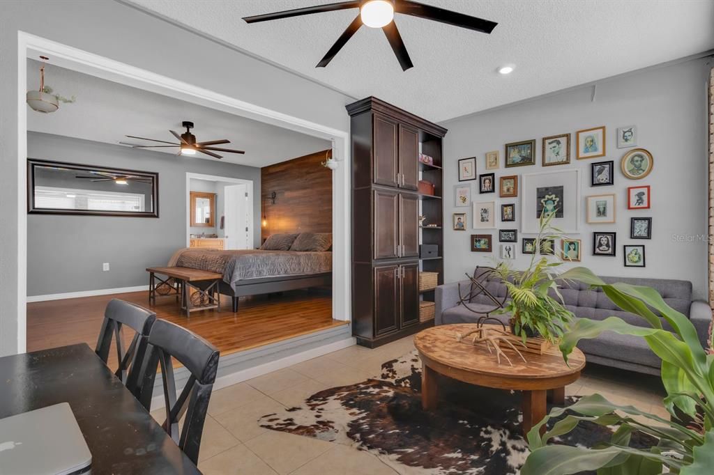 For Sale: $415,000 (3 beds, 2 baths, 2274 Square Feet)