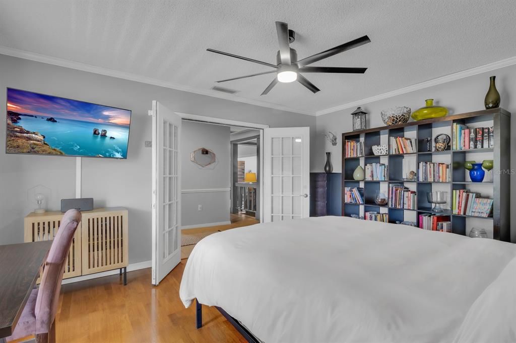 For Sale: $415,000 (3 beds, 2 baths, 2274 Square Feet)