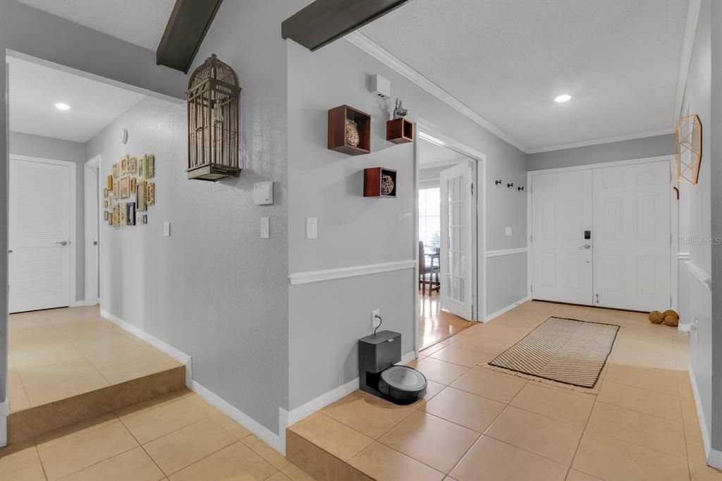 For Sale: $415,000 (3 beds, 2 baths, 2274 Square Feet)