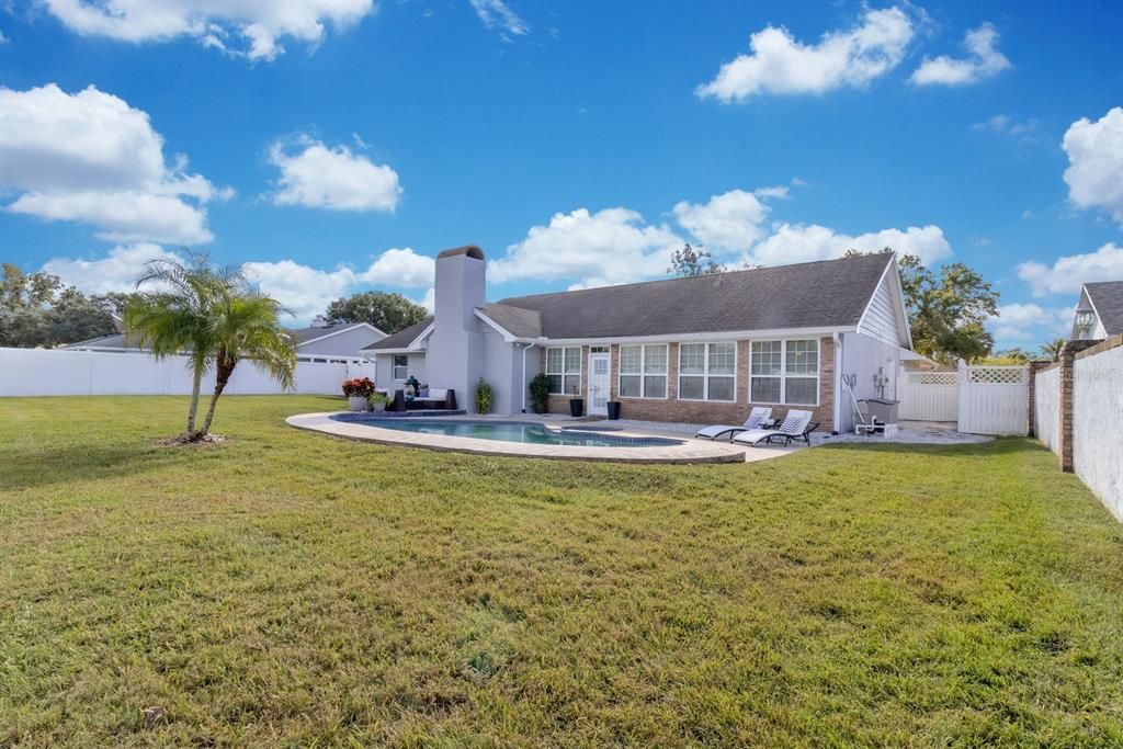 For Sale: $415,000 (3 beds, 2 baths, 2274 Square Feet)