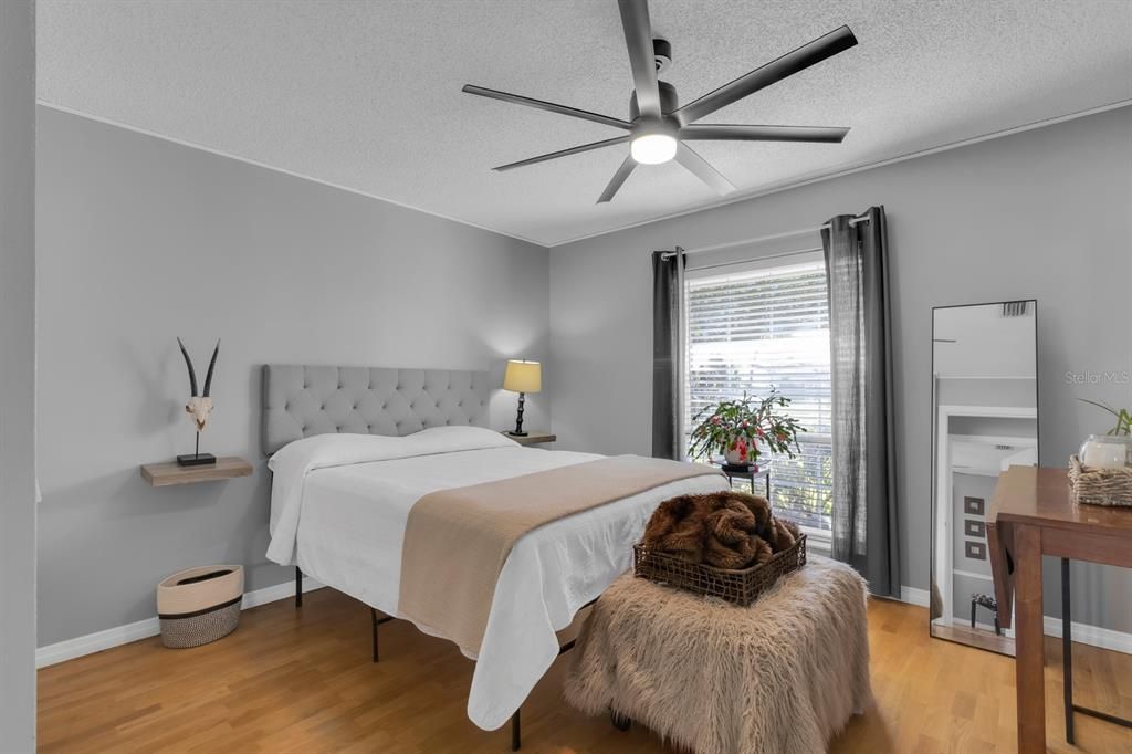 For Sale: $415,000 (3 beds, 2 baths, 2274 Square Feet)