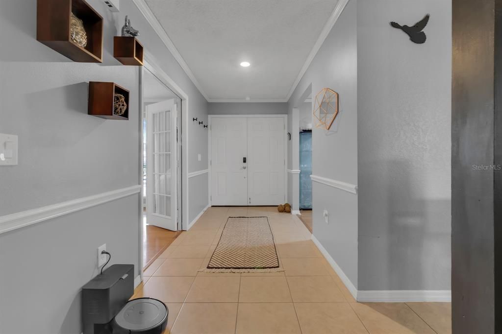 For Sale: $415,000 (3 beds, 2 baths, 2274 Square Feet)