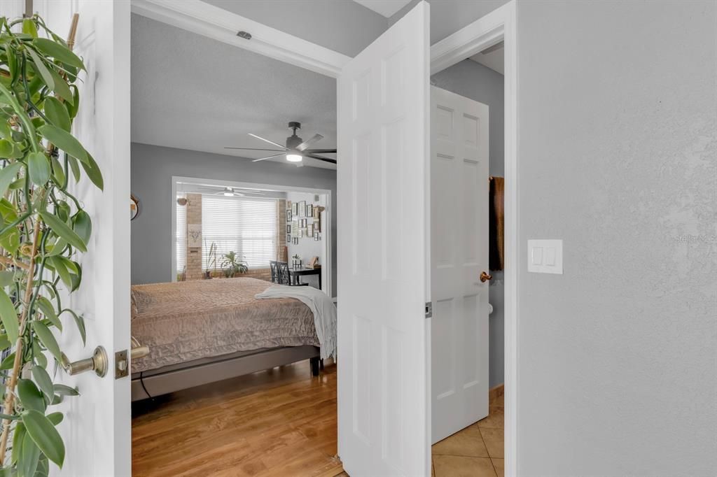 For Sale: $415,000 (3 beds, 2 baths, 2274 Square Feet)