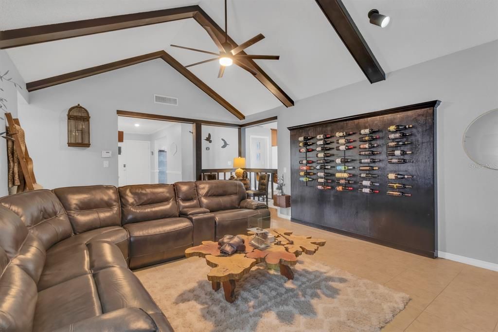 For Sale: $415,000 (3 beds, 2 baths, 2274 Square Feet)