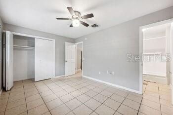 For Rent: $1,050 (1 beds, 1 baths, 575 Square Feet)