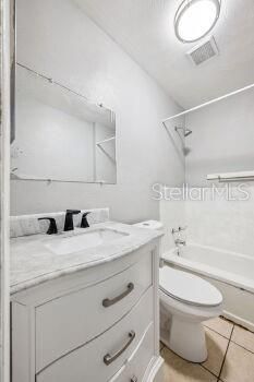 For Rent: $1,050 (1 beds, 1 baths, 575 Square Feet)