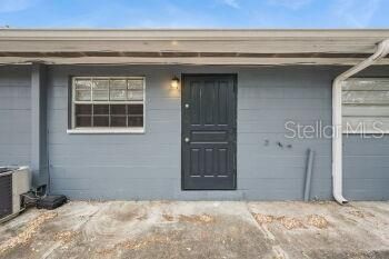 For Rent: $1,050 (1 beds, 1 baths, 575 Square Feet)