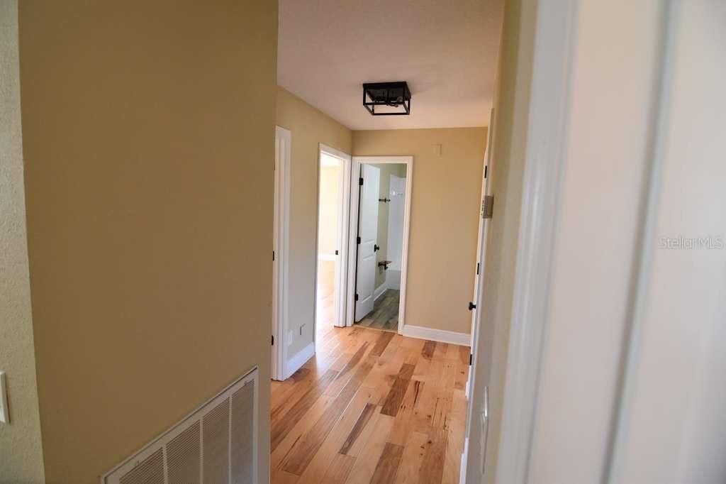 For Rent: $3,800 (3 beds, 2 baths, 3108 Square Feet)