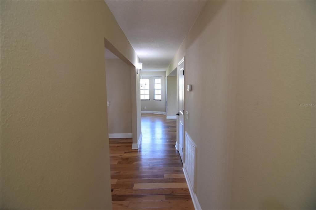 For Rent: $3,800 (3 beds, 2 baths, 3108 Square Feet)