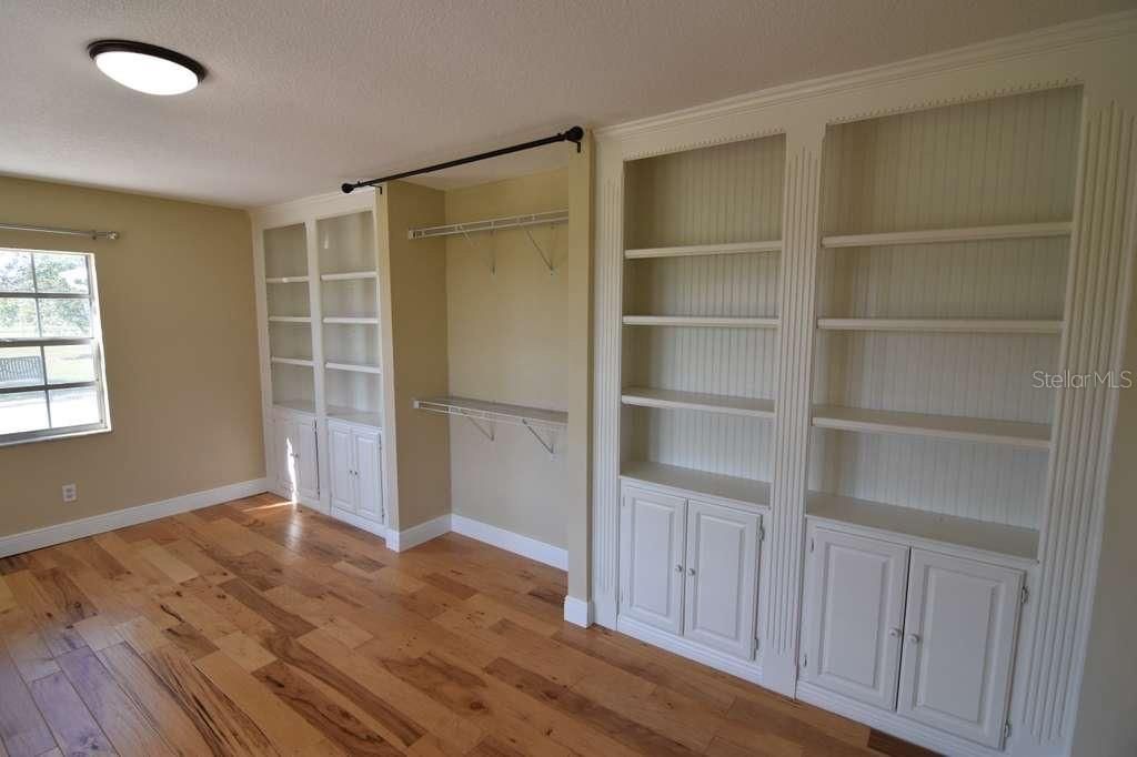 For Rent: $3,800 (3 beds, 2 baths, 3108 Square Feet)