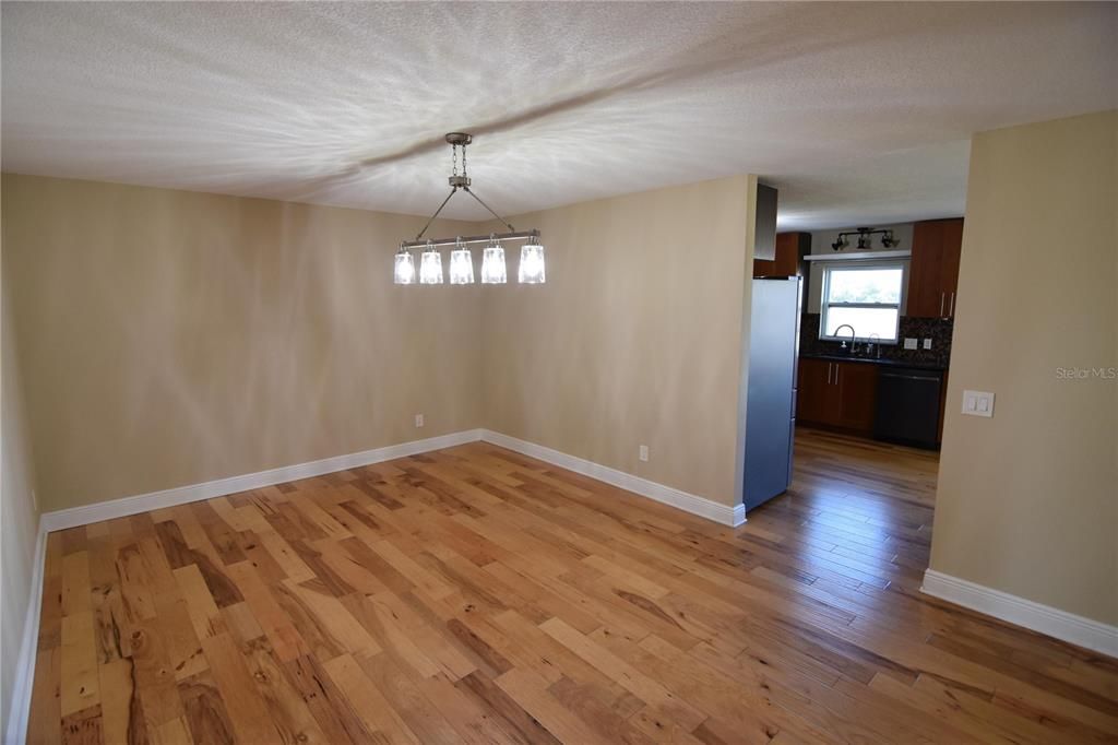 For Rent: $3,800 (3 beds, 2 baths, 3108 Square Feet)