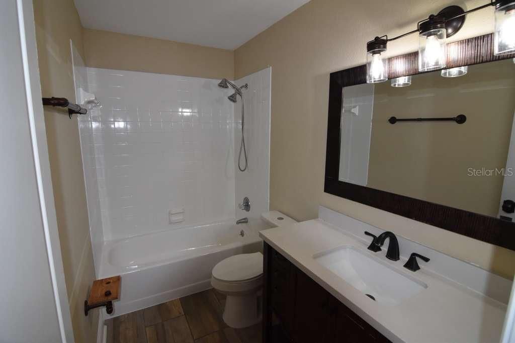 For Rent: $3,600 (3 beds, 2 baths, 3108 Square Feet)