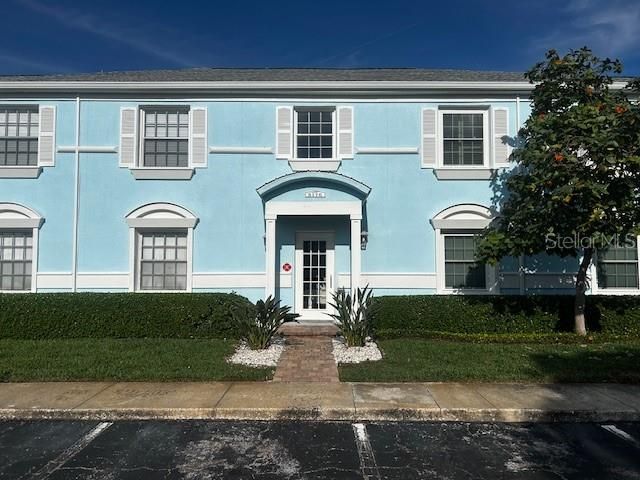 En Venta: $274,000 (2 camas, 1 baños, 774 Pies cuadrados)