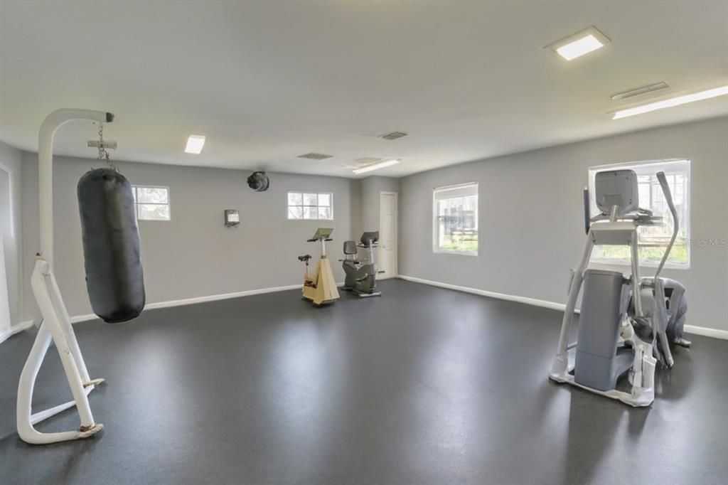 En Venta: $274,000 (2 camas, 1 baños, 774 Pies cuadrados)